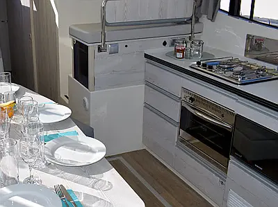 boat-image