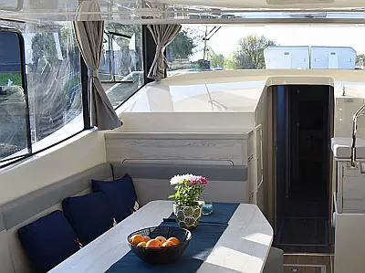 boat-image