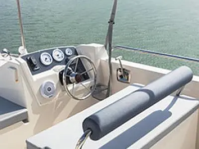 boat-image