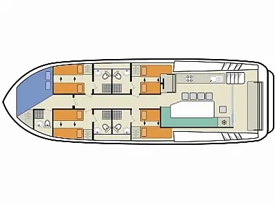 boat-image