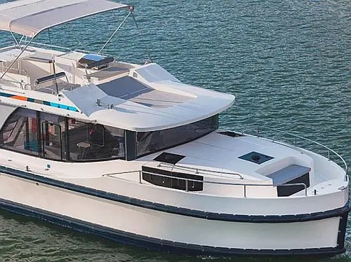 boat-image