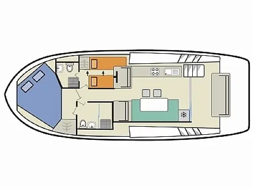 boat-image
