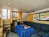 Royal Star WHS - Internal image