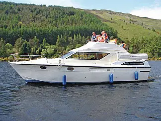 Royal Star WHS - External image