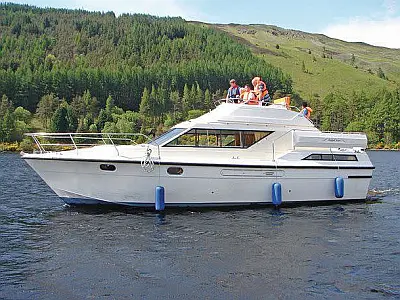 boat-image