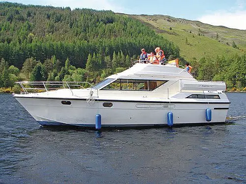 boat-image