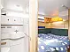 Royal Star WHS - 