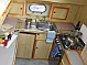 Royal Star WHS - 