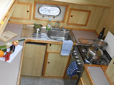 boat-image