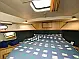 Royal Star WHS - 