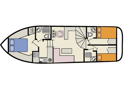 boat-image