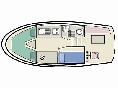 boat-image