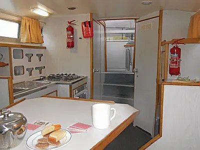 boat-image