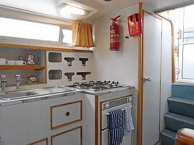 boat-image