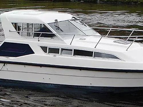 boat-image