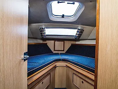 boat-image