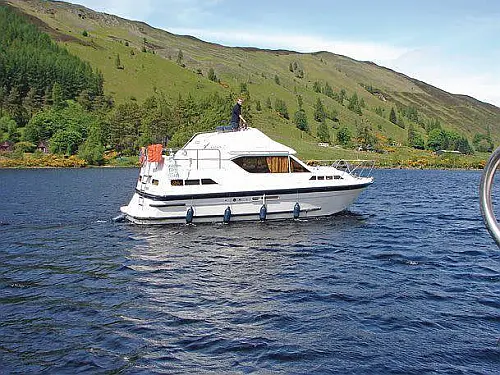boat-image