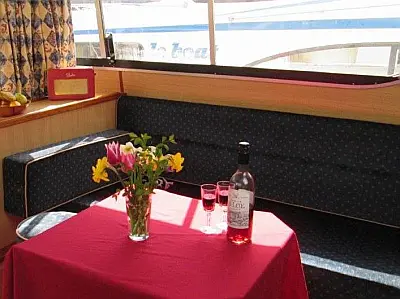 boat-image