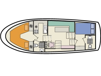 boat-image