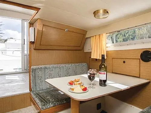 boat-image