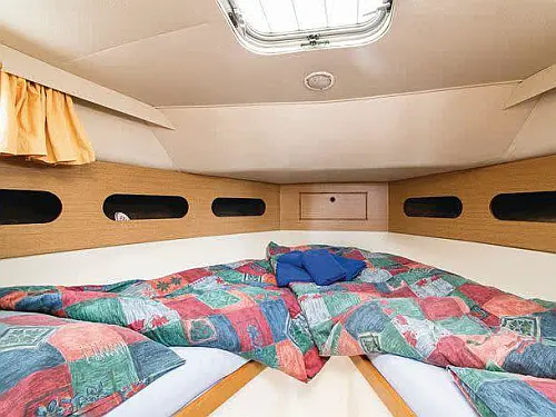 boat-image