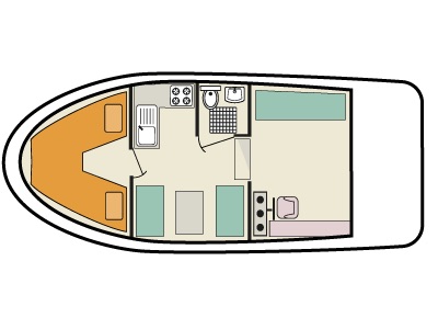 boat-image