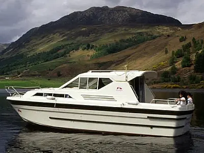 boat-image