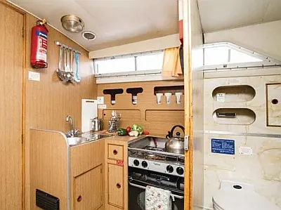 boat-image