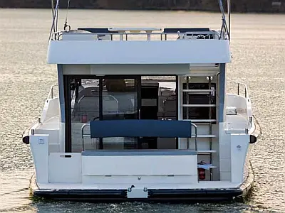 boat-image