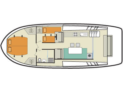 boat-image