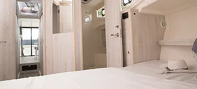 boat-image