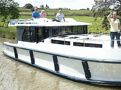 boat-image