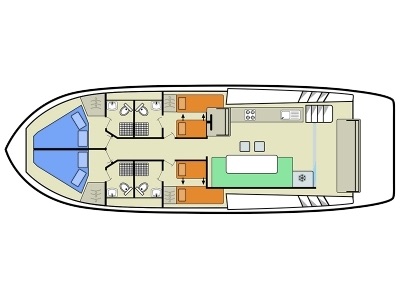 boat-image