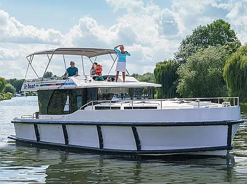 boat-image