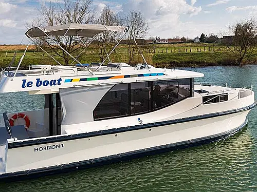 boat-image