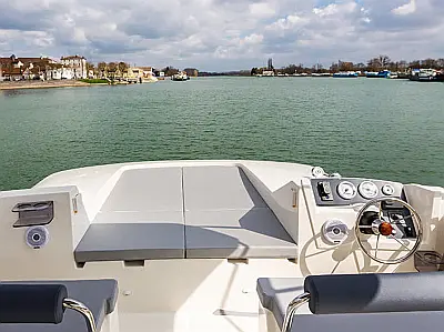 boat-image