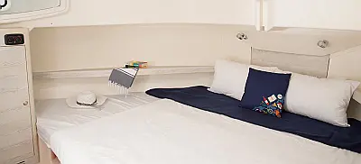 boat-image