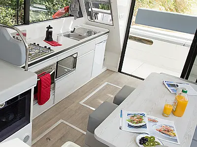 boat-image