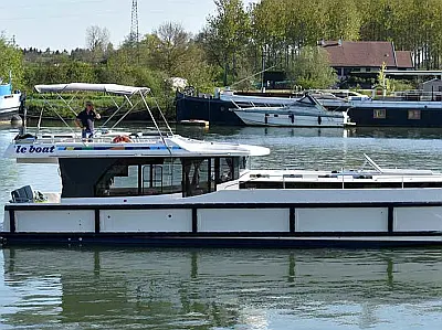boat-image