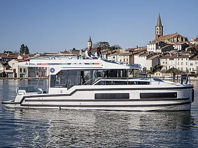 boat-image