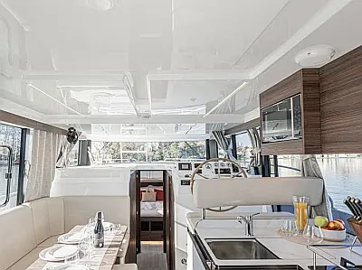boat-image