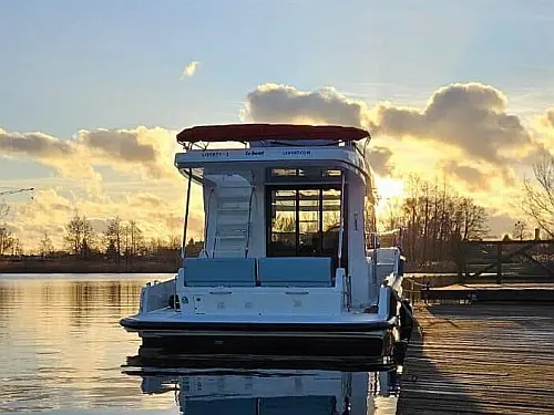 boat-image