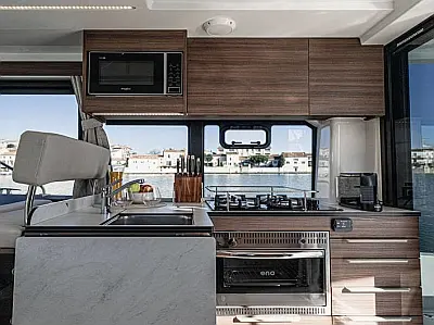 boat-image