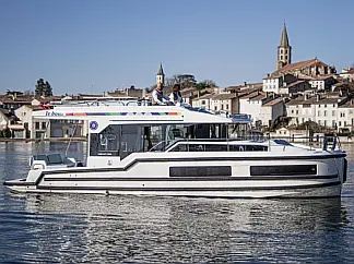 Liberty - External image