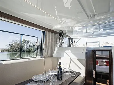 boat-image