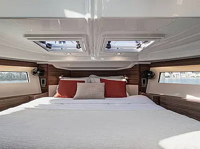 boat-image