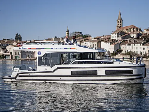 boat-image