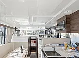 Liberty - Internal image