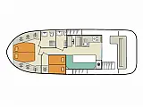 Liberty - Layout image