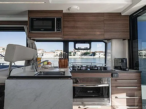 boat-image